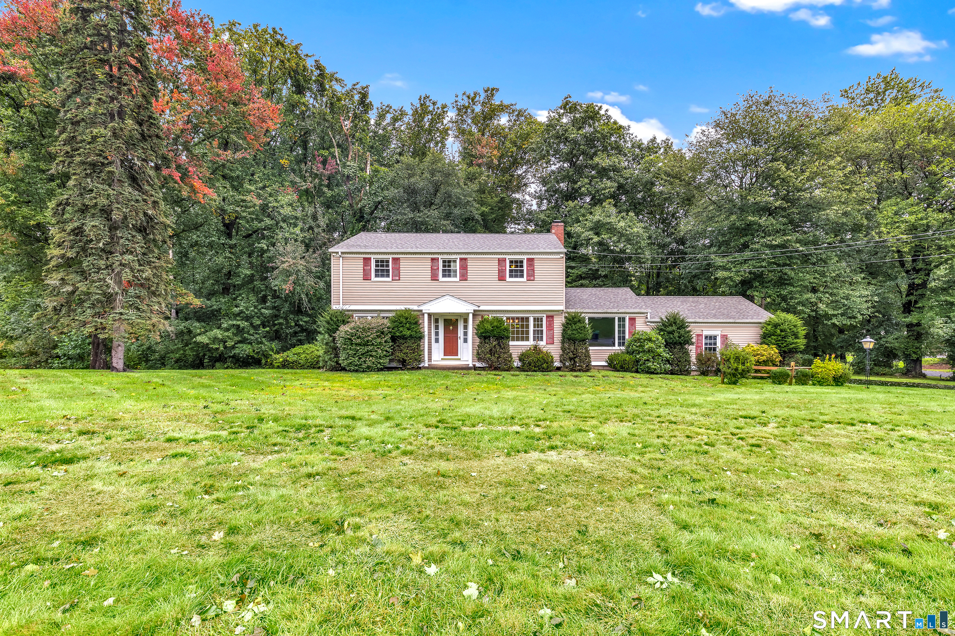 63 Marathon Road Trumbull CT 06611
