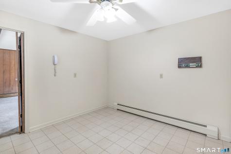 63 Marathon Road Trumbull CT 06611