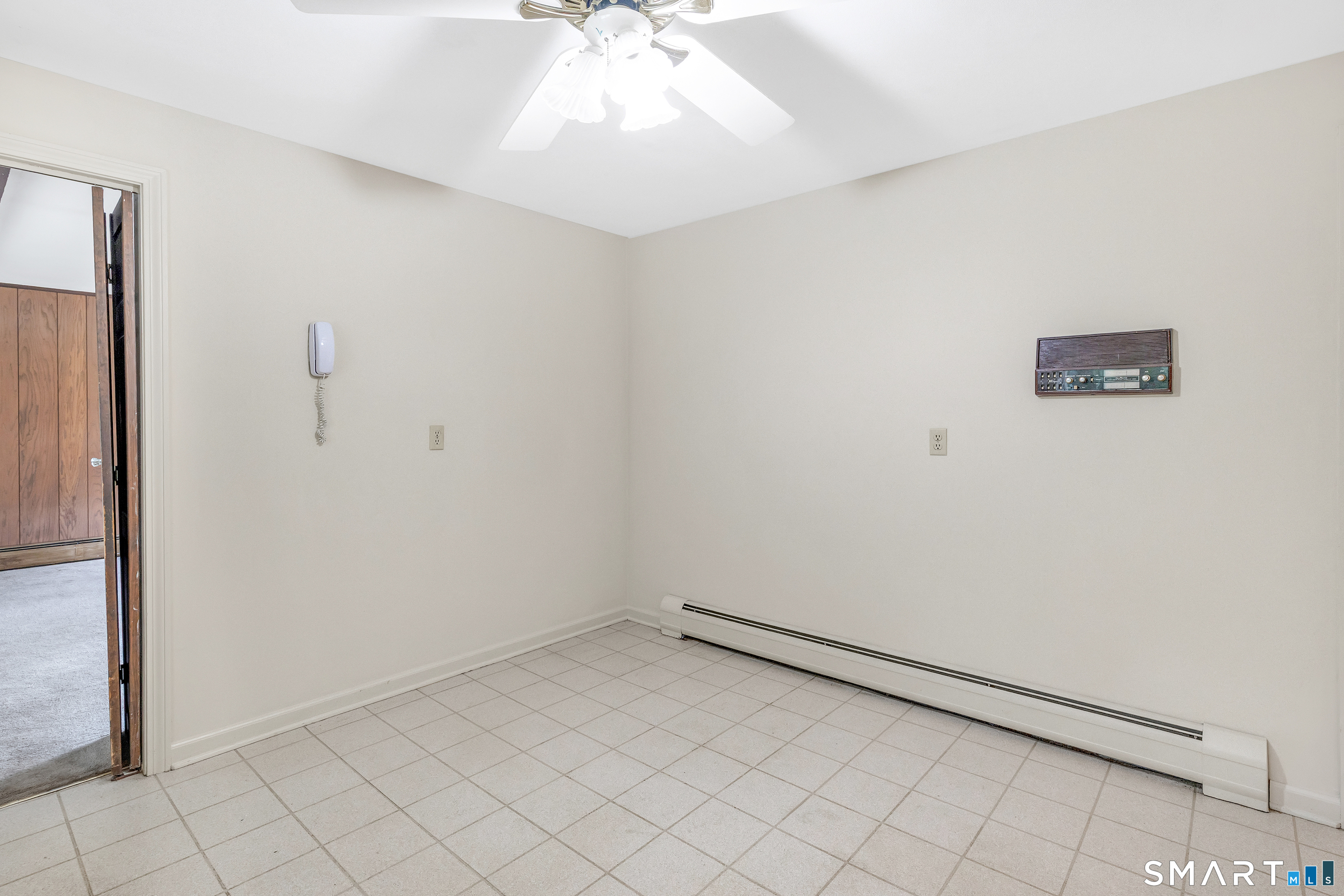 63 Marathon Road Trumbull CT 06611