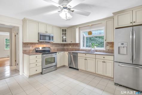 63 Marathon Road Trumbull CT 06611