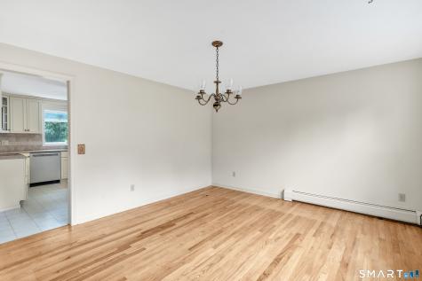 63 Marathon Road Trumbull CT 06611