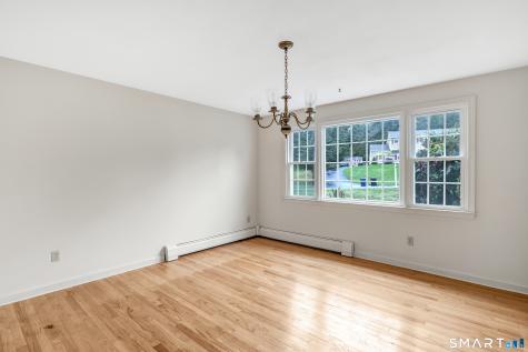 63 Marathon Road Trumbull CT 06611