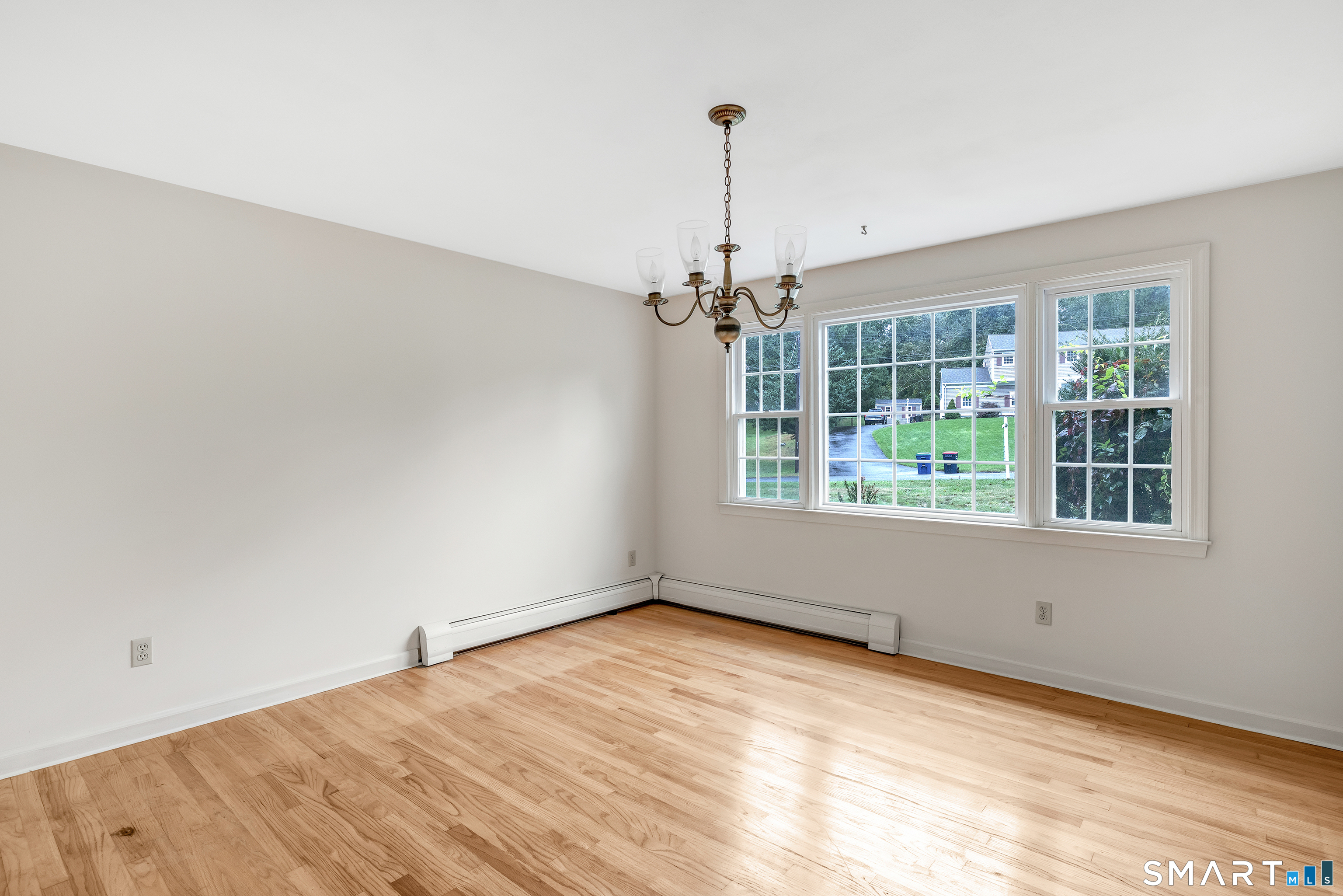 63 Marathon Road Trumbull CT 06611