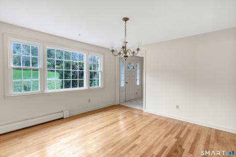 63 Marathon Road Trumbull CT 06611