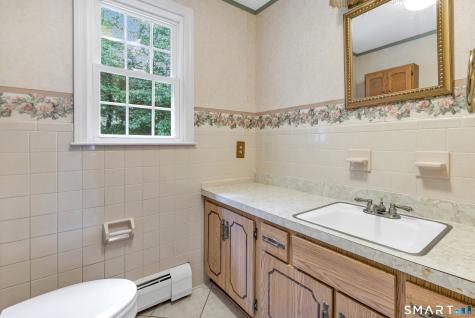 63 Marathon Road Trumbull CT 06611