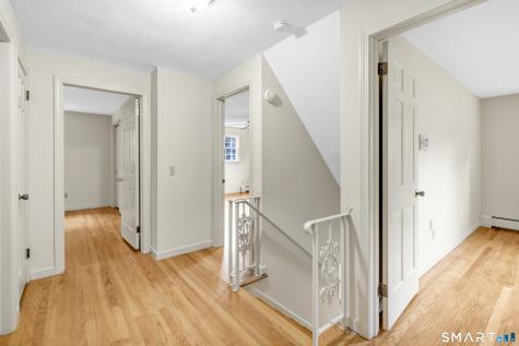 63 Marathon Road Trumbull CT 06611