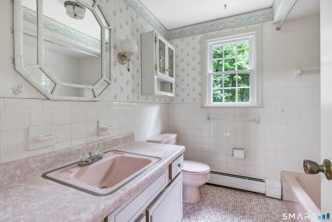 63 Marathon Road Trumbull CT 06611