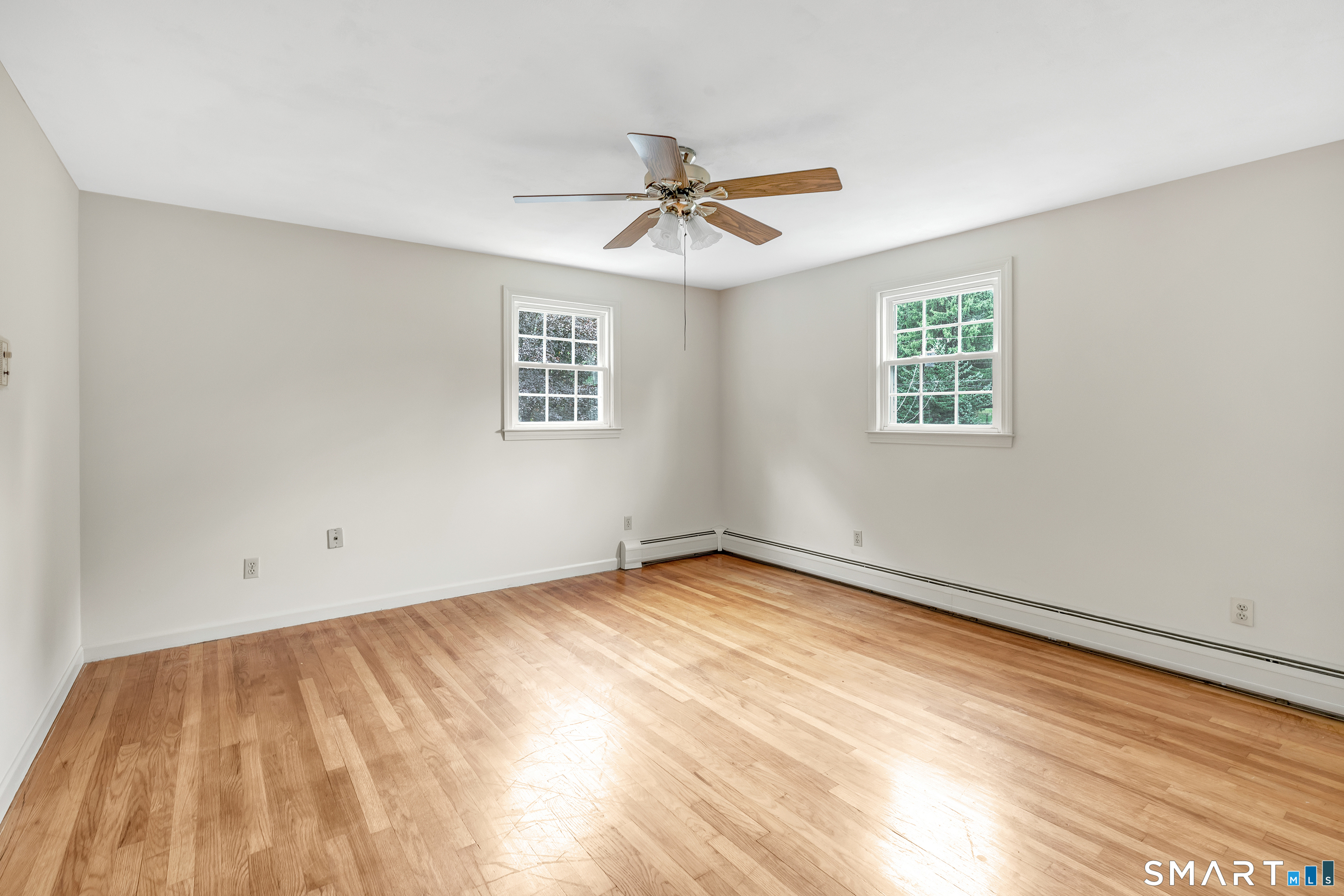 63 Marathon Road Trumbull CT 06611