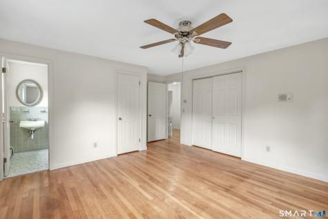 63 Marathon Road Trumbull CT 06611