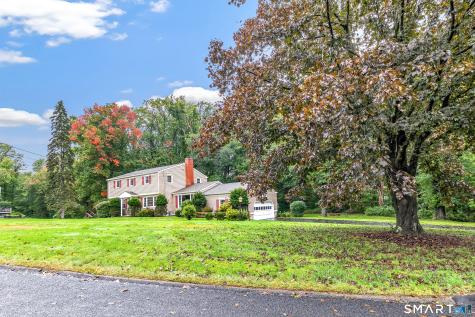 63 Marathon Road Trumbull CT 06611