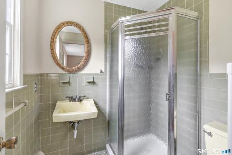 63 Marathon Road Trumbull CT 06611
