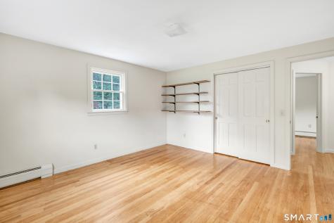 63 Marathon Road Trumbull CT 06611
