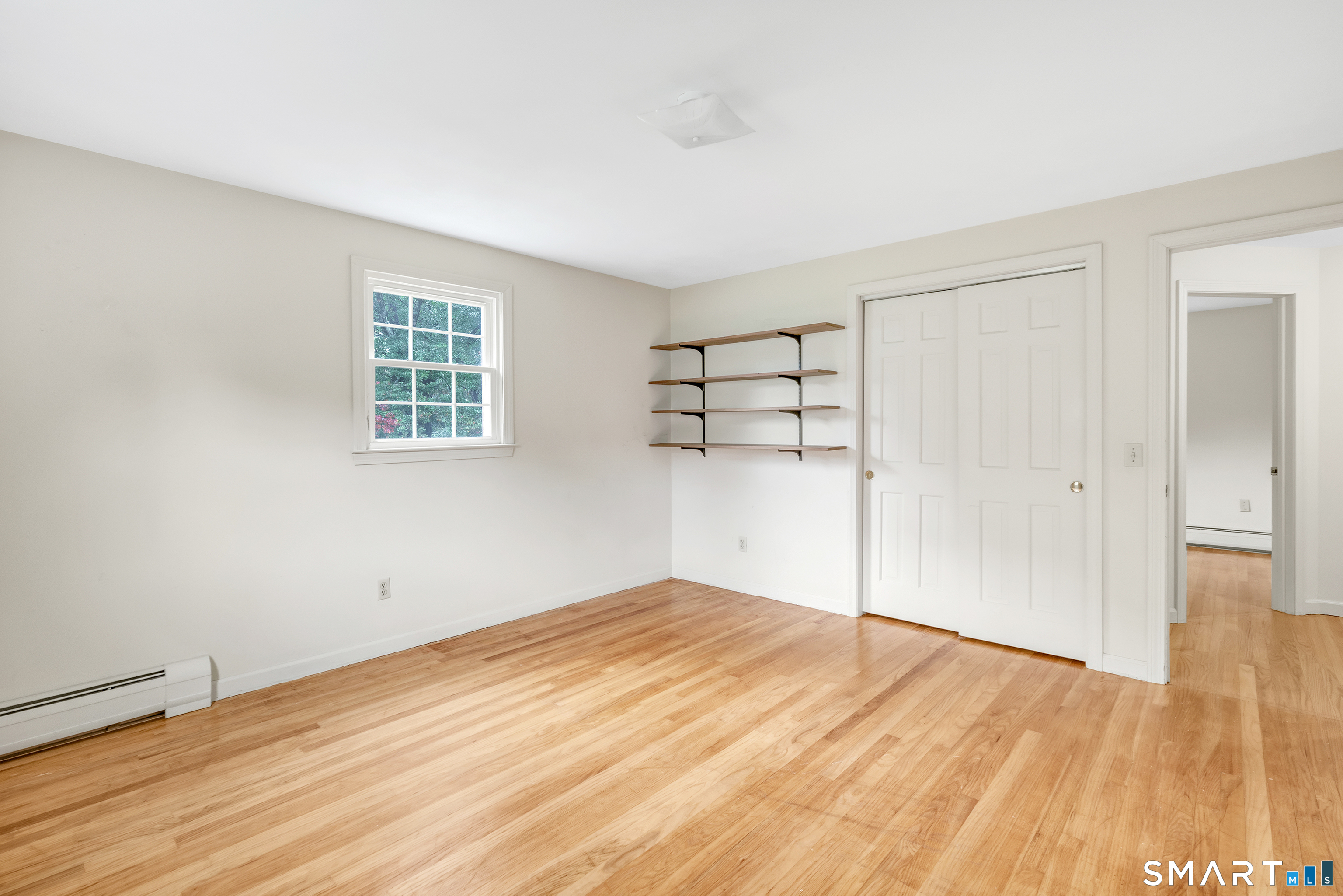 63 Marathon Road Trumbull CT 06611