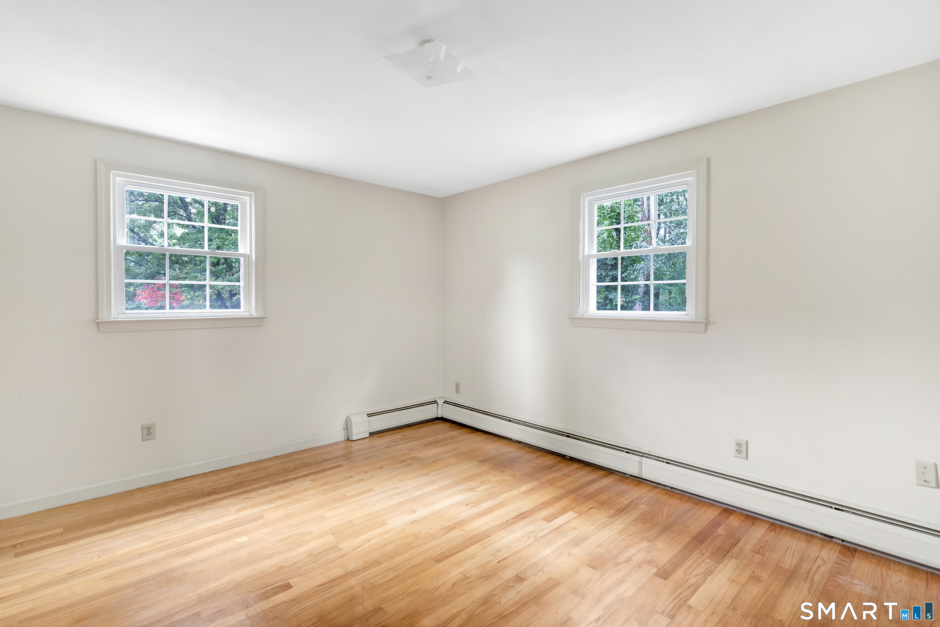 63 Marathon Road Trumbull CT 06611