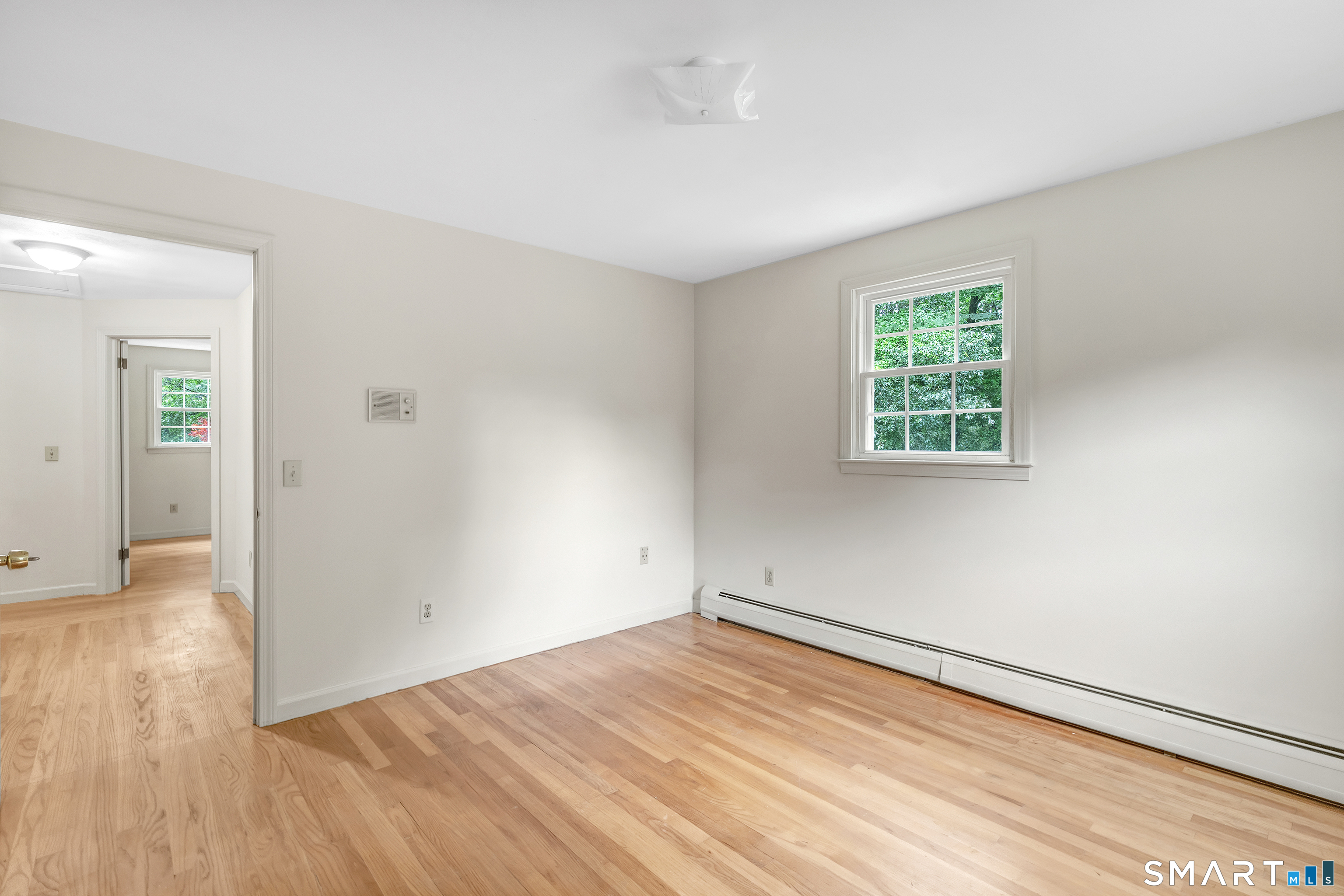 63 Marathon Road Trumbull CT 06611