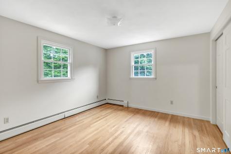 63 Marathon Road Trumbull CT 06611