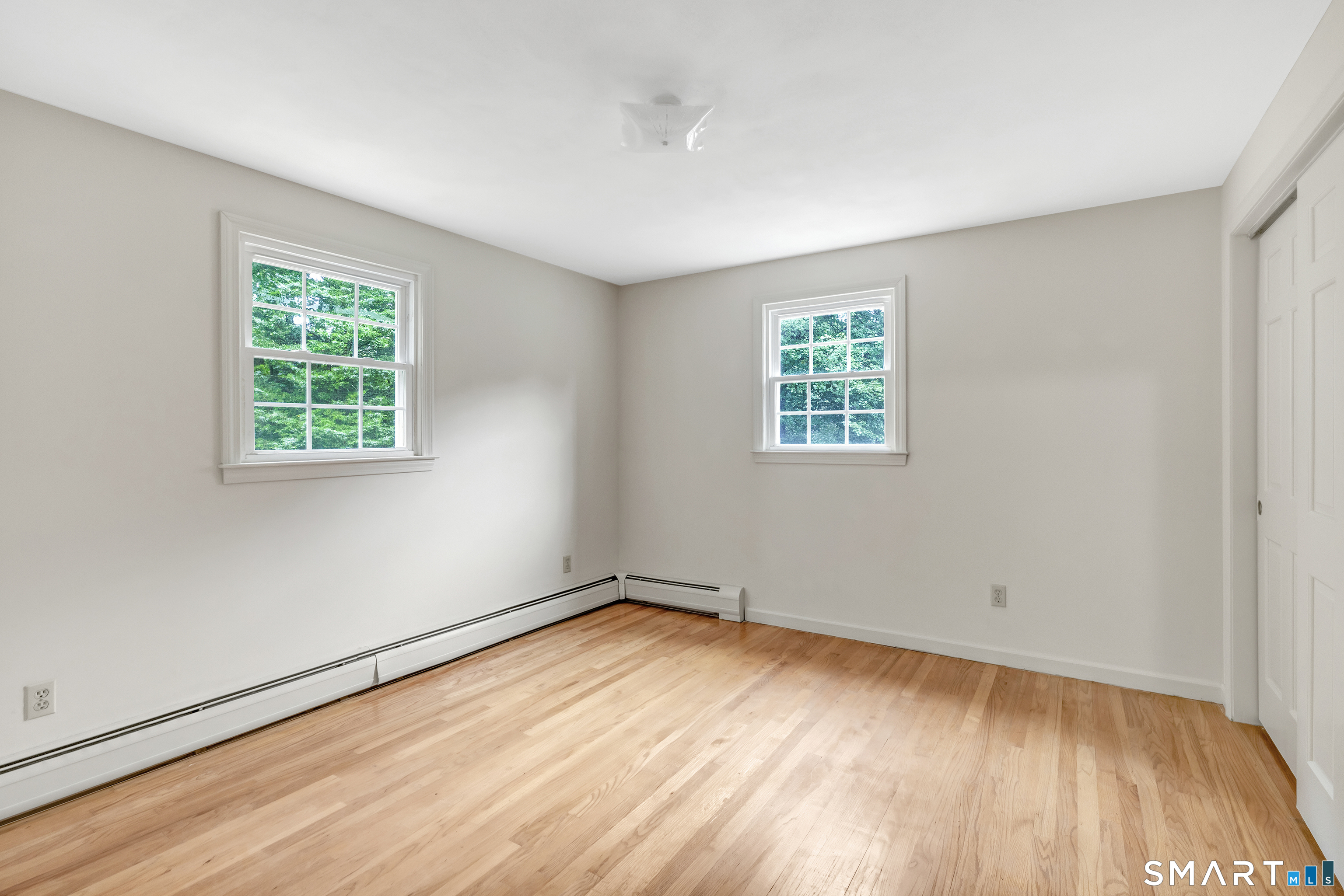63 Marathon Road Trumbull CT 06611
