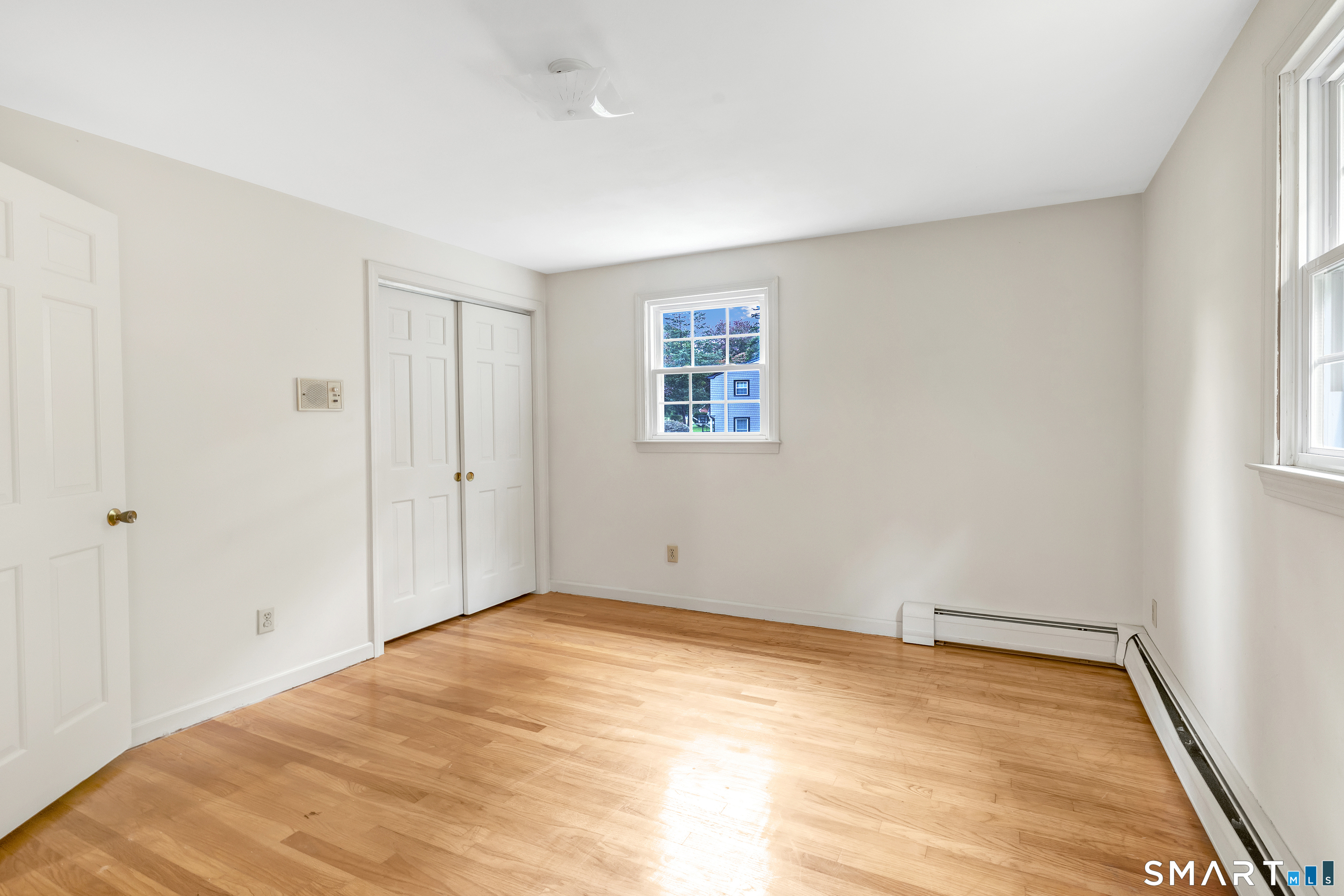 63 Marathon Road Trumbull CT 06611