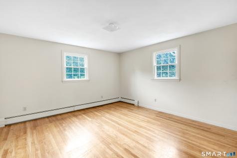 63 Marathon Road Trumbull CT 06611