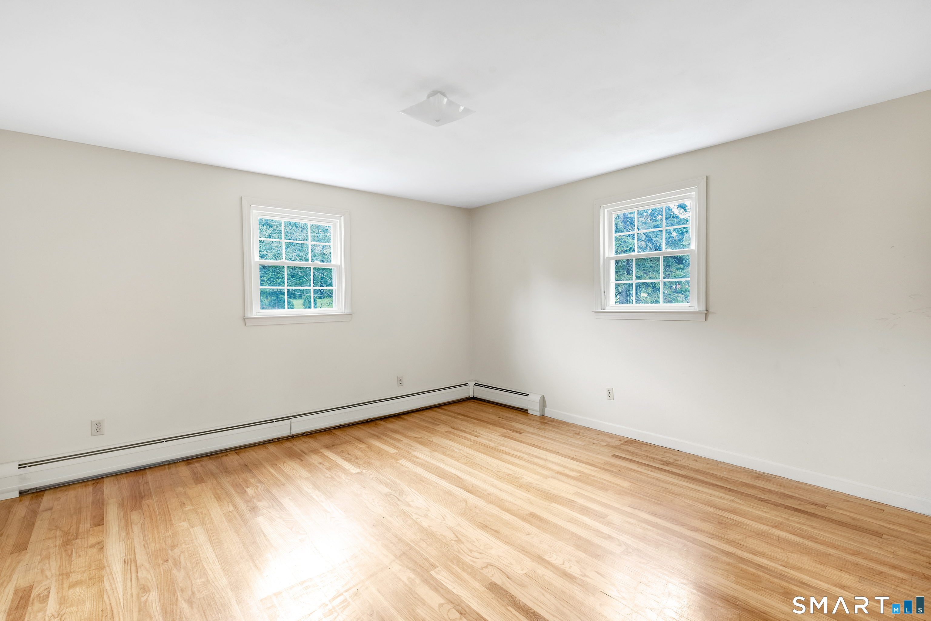 63 Marathon Road Trumbull CT 06611