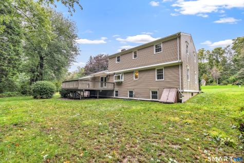 63 Marathon Road Trumbull CT 06611