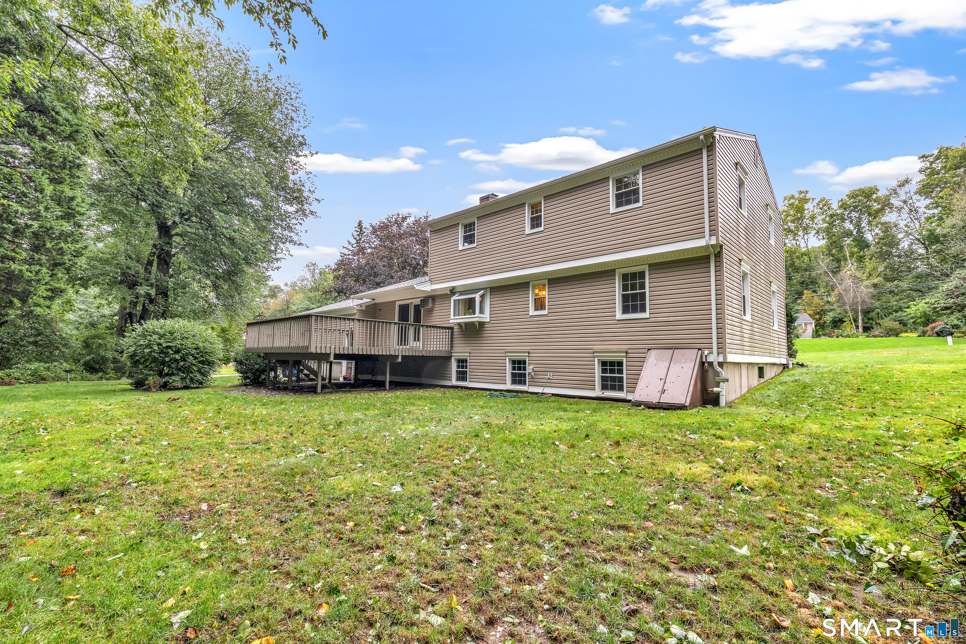63 Marathon Road Trumbull CT 06611