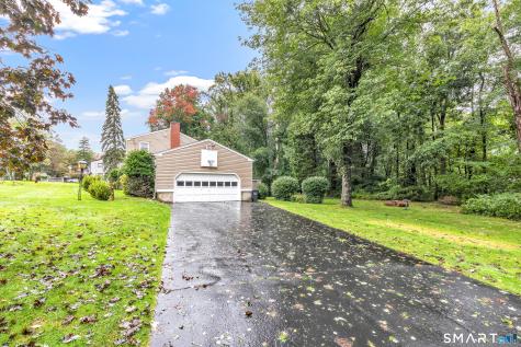 63 Marathon Road Trumbull CT 06611