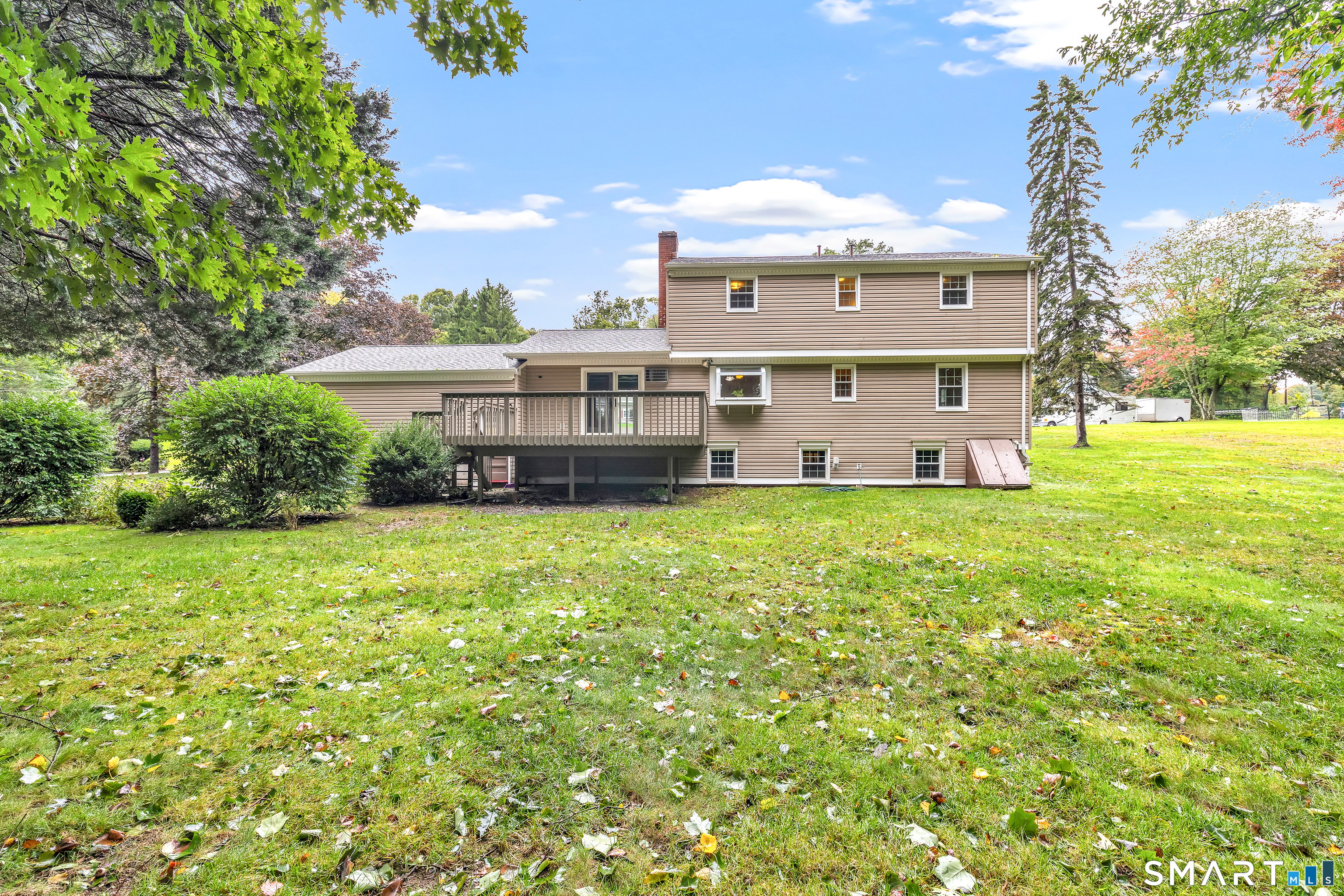 63 Marathon Road Trumbull CT 06611
