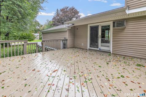 63 Marathon Road Trumbull CT 06611