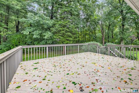 63 Marathon Road Trumbull CT 06611