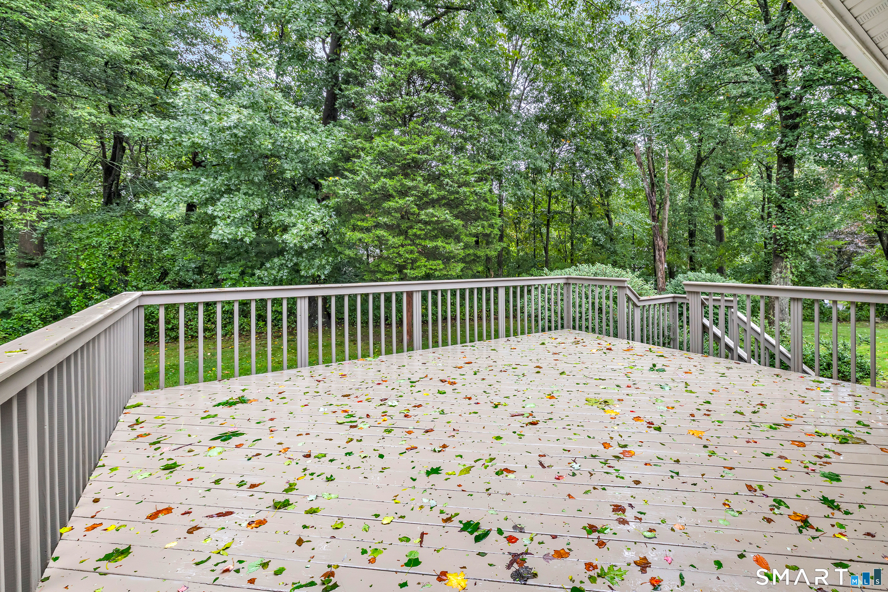 63 Marathon Road Trumbull CT 06611