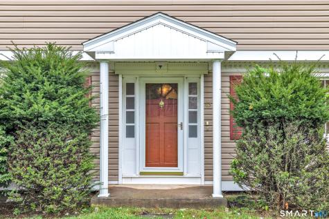 63 Marathon Road Trumbull CT 06611