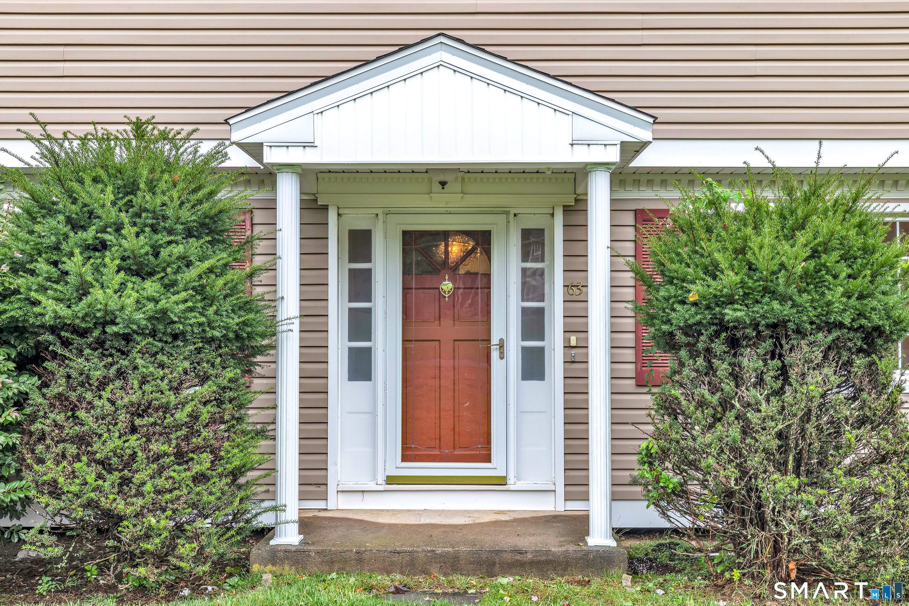 63 Marathon Road Trumbull CT 06611