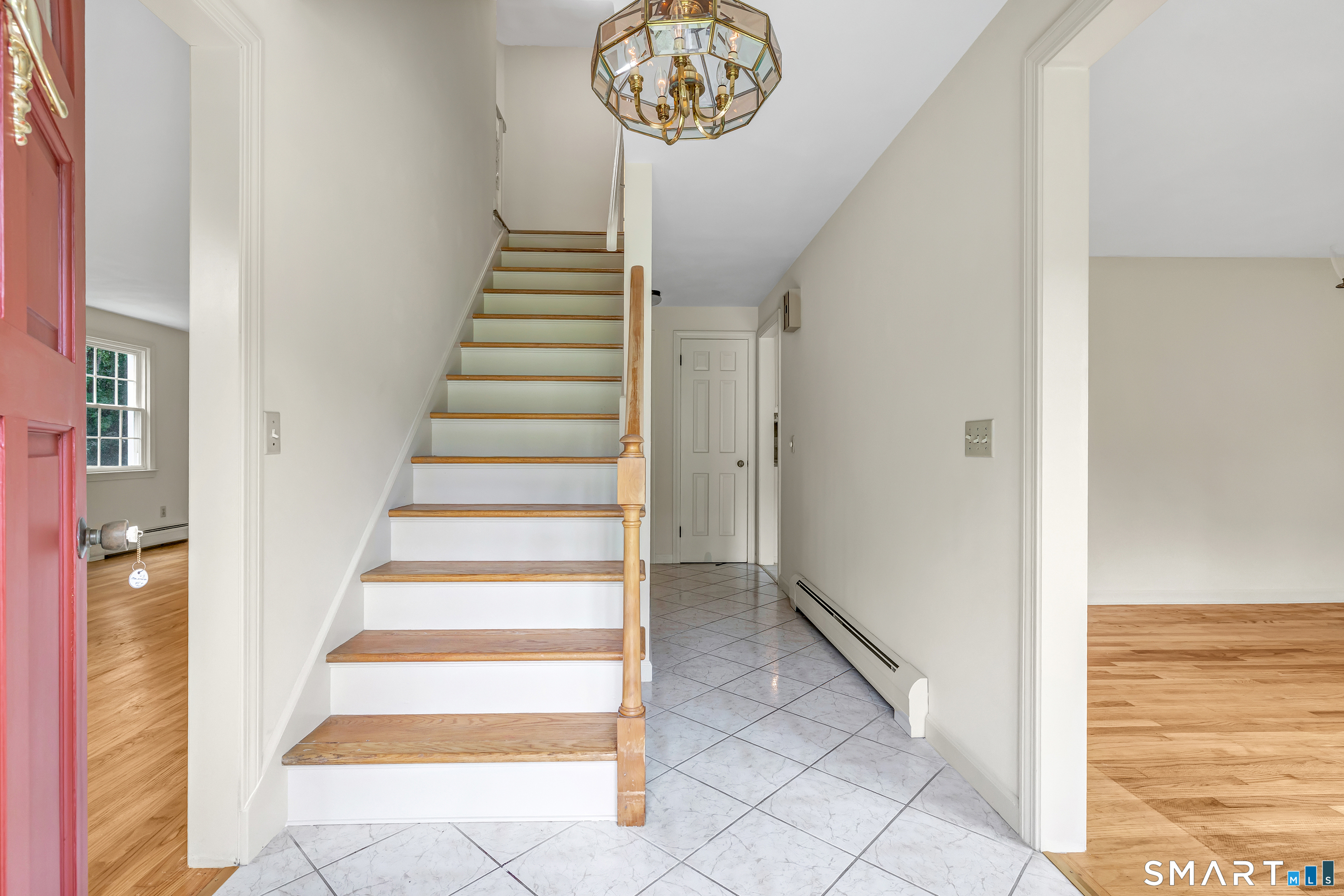 63 Marathon Road Trumbull CT 06611