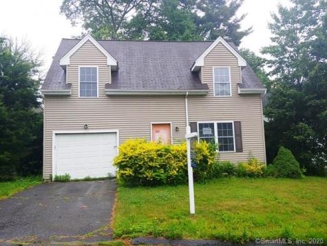 225 White Oak Way Torrington CT 06790