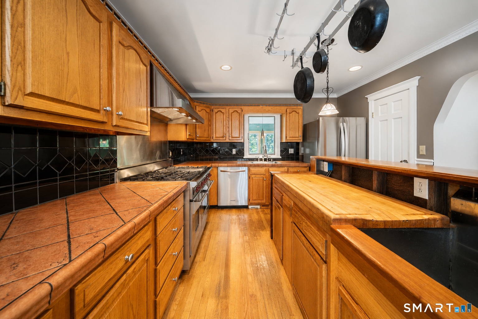 32 Taagan Point Drive Danbury CT 06811