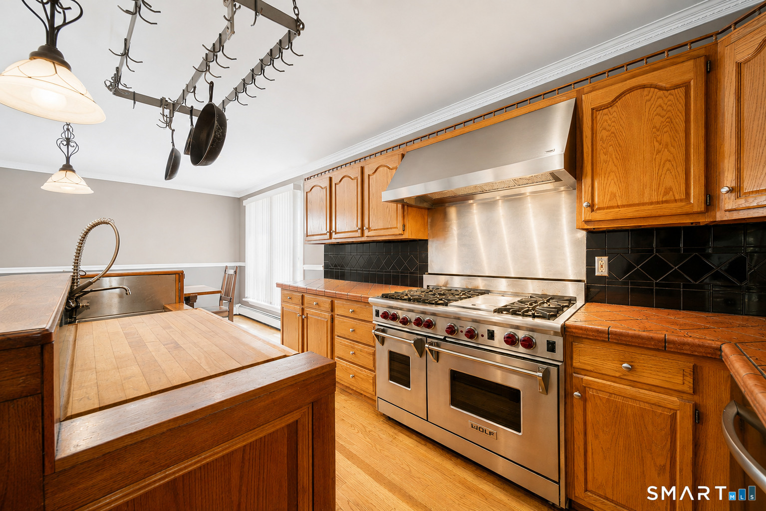 32 Taagan Point Drive Danbury CT 06811