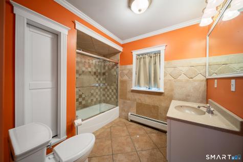 32 Taagan Point Drive Danbury CT 06811