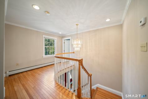 32 Taagan Point Drive Danbury CT 06811