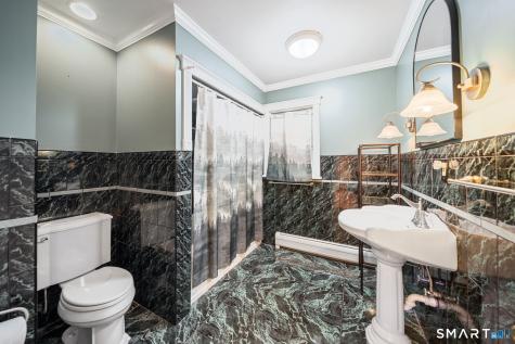 32 Taagan Point Drive Danbury CT 06811