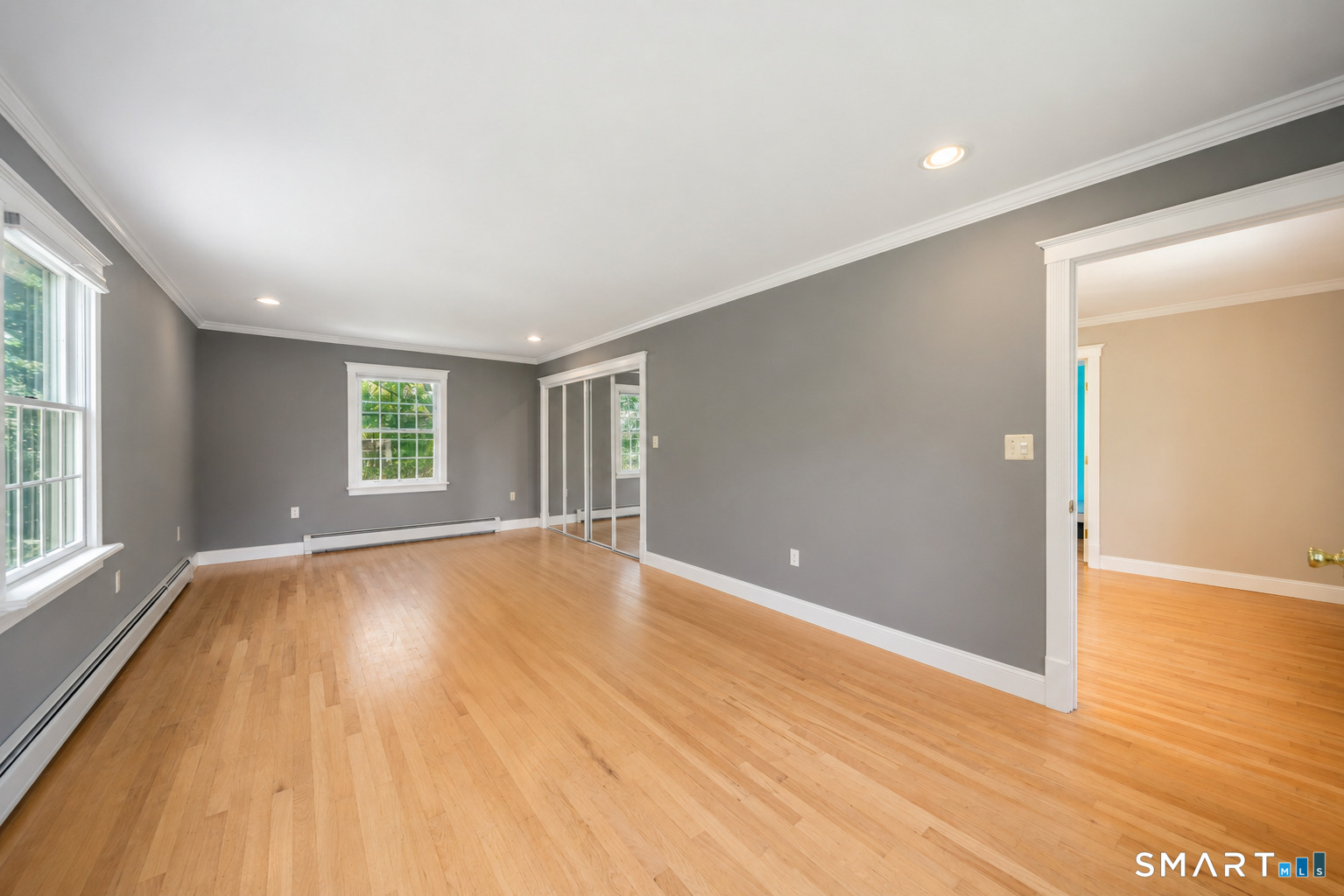 32 Taagan Point Drive Danbury CT 06811