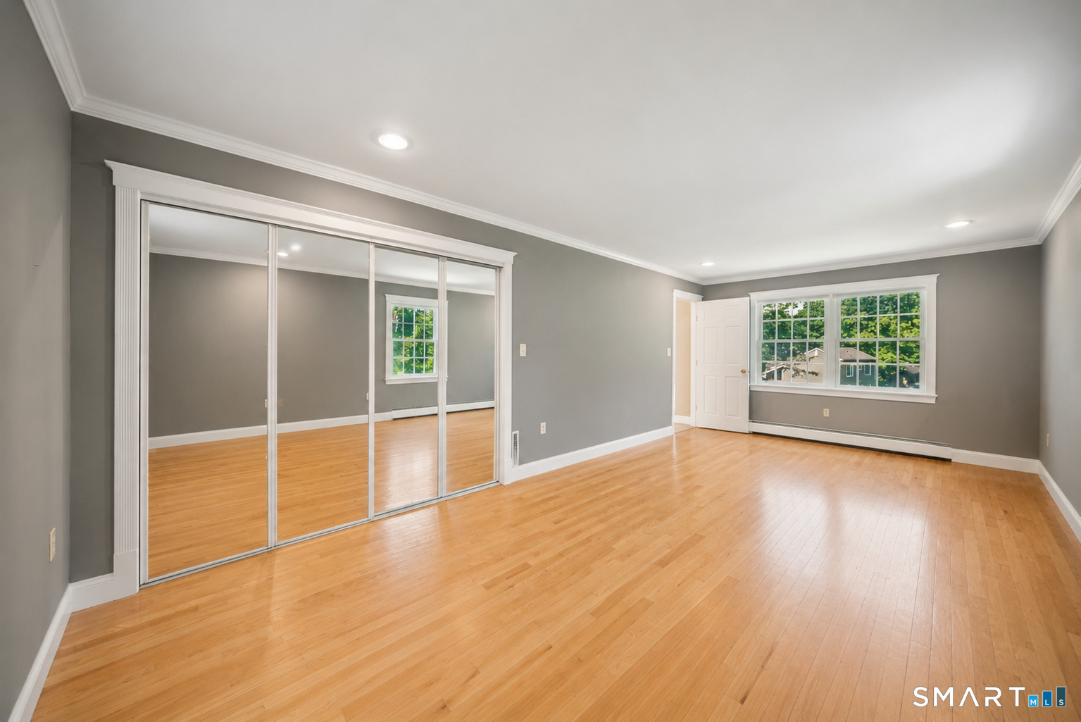 32 Taagan Point Drive Danbury CT 06811