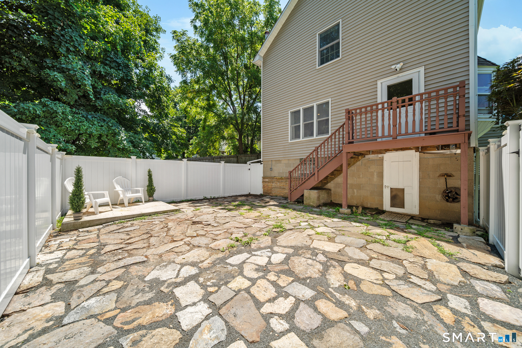 32 Taagan Point Drive Danbury CT 06811