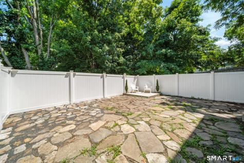 32 Taagan Point Drive Danbury CT 06811