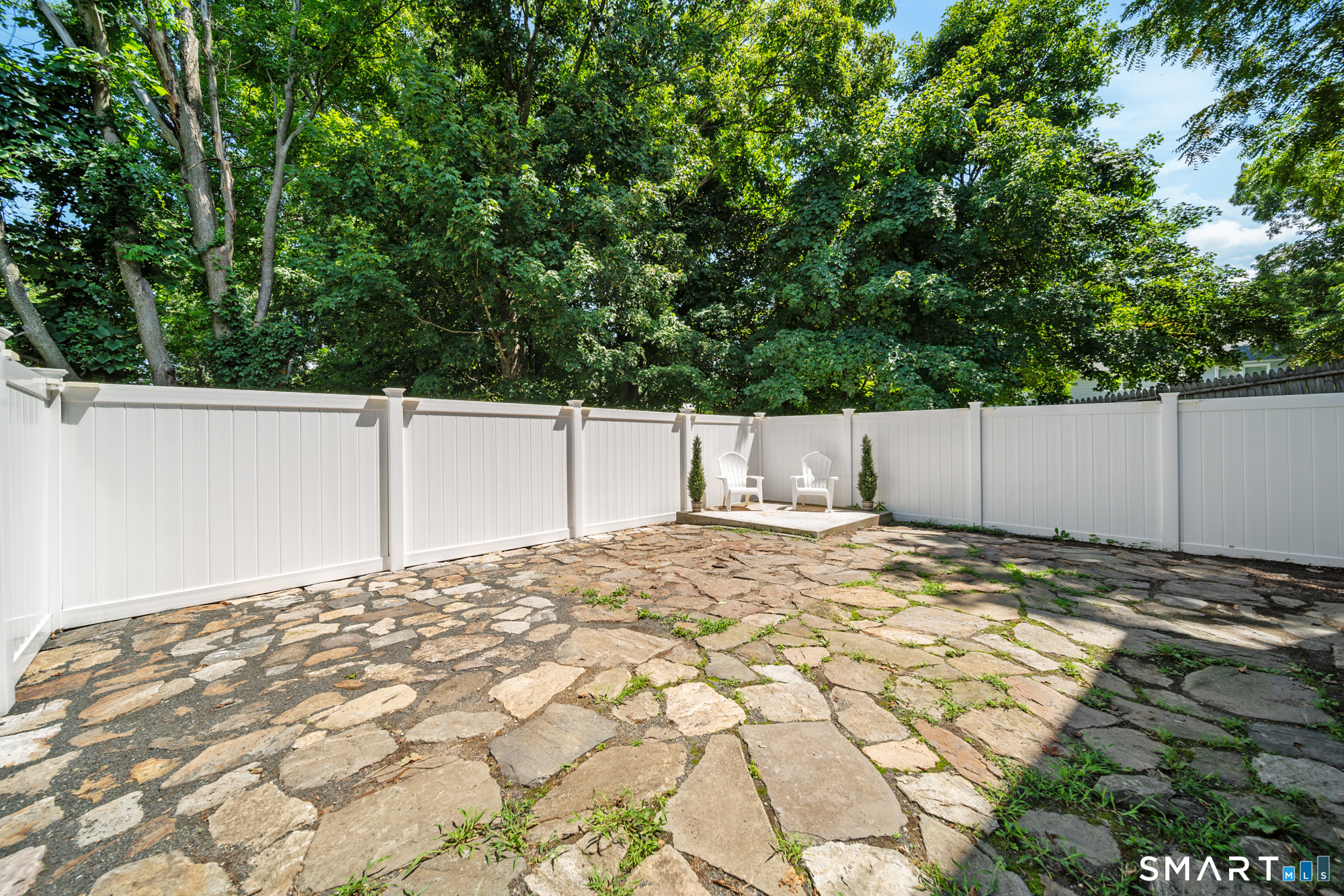 32 Taagan Point Drive Danbury CT 06811