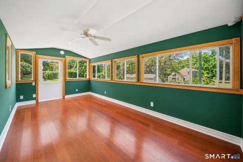 32 Taagan Point Drive Danbury CT 06811