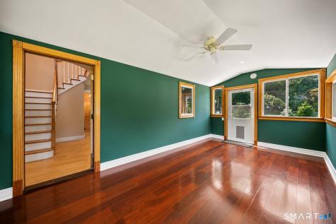 32 Taagan Point Drive Danbury CT 06811