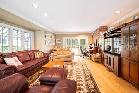 51 Wood Lot Lane Southbury CT 06488