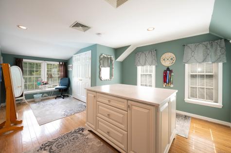 51 Wood Lot Lane Southbury CT 06488