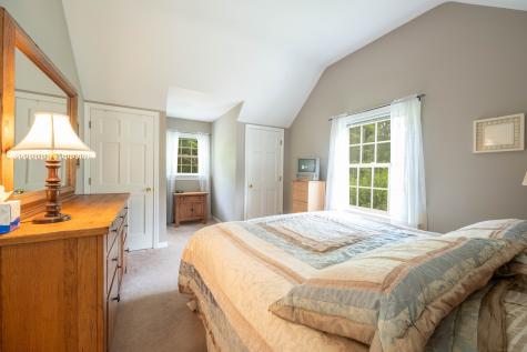51 Wood Lot Lane Southbury CT 06488